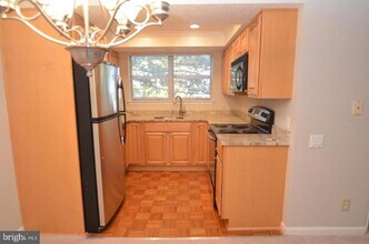 3907 Golf Tee Ct in Fairfax, VA - Building Photo - Building Photo