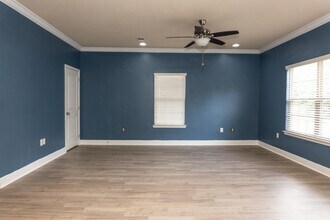3366 Wild Hare Ln in Crestview, FL - Building Photo - Building Photo