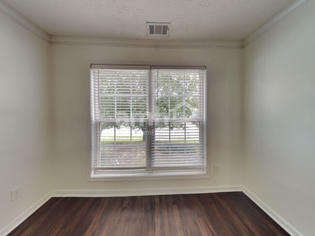 1377 Bramlett Forest Ct in Lawrenceville, GA - Building Photo - Building Photo