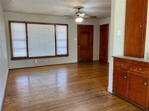 3149 S 16th St in Abilene, TX - Building Photo - Building Photo