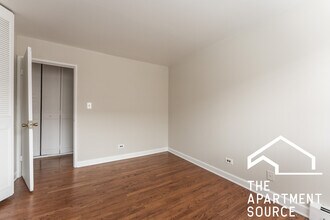 5917 N Kenmore Ave in Chicago, IL - Building Photo - Building Photo