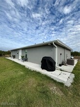 108 Dublin Cir in La Belle, FL - Building Photo - Building Photo