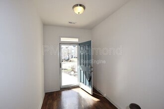 12005 Rubystone Dr in Chester, VA - Building Photo - Building Photo