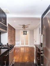 West 53rd Street in New York, NY - Building Photo - Building Photo