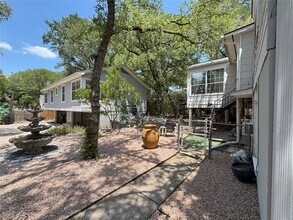 1702 Exposition Blvd in Austin, TX - Foto de edificio - Building Photo