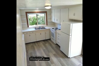 340 S 100 W in Bountiful, UT - Building Photo - Building Photo