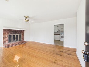 6534 Worthington Rd in Richmond, VA - Building Photo - Building Photo