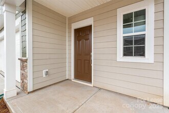 108 Rock Ave in Statesville, NC - Building Photo - Building Photo