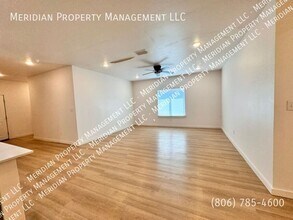 5715 Kemper St in Lubbock, TX - Building Photo - Building Photo