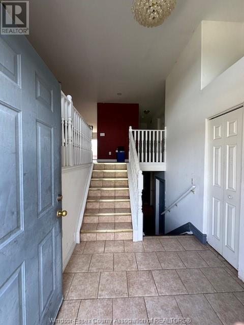4564 Fontana Ave in Windsor, ON - Building Photo - Building Photo