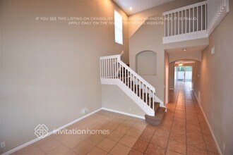 5229 Sancerre Cir in Greenacres, FL - Building Photo - Building Photo