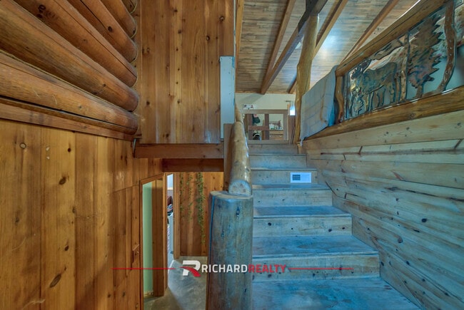 324 5th Ave S in Greybull, WY - Building Photo - Building Photo