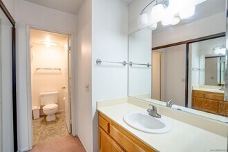 7305 Calle Cristobal in San Diego, CA - Building Photo - Building Photo