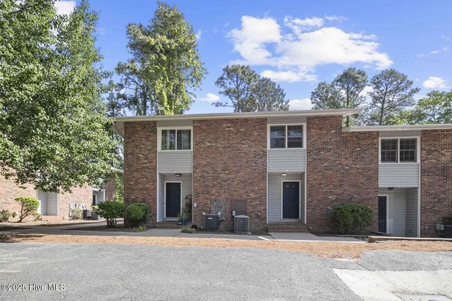 property at 365 W Illinois Ave