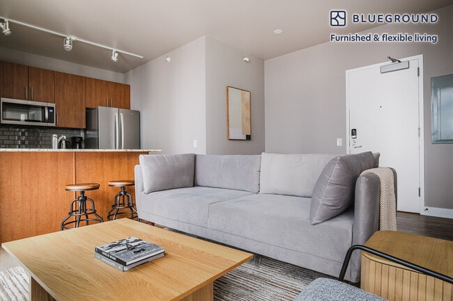 505 N State St in Chicago, IL - Building Photo - Building Photo