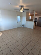 4508 Jeff Scott Dr in Killeen, TX - Building Photo - Building Photo