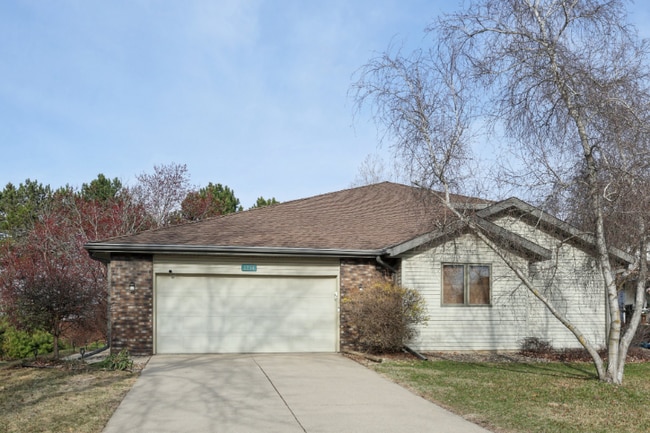 property at 1214 N High Point Rd