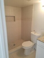 375 Lake Ontario Ct in Altamonte Springs, FL - Building Photo