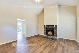 292 Oak Ridge in Auburn, GA - Building Photo - Building Photo