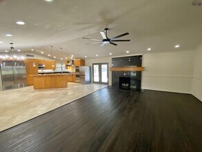 4514 Shady Ln in Wichita Falls, TX - Building Photo - Building Photo