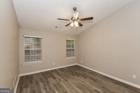 6702 Brookfield Way in Douglasville, GA - Foto de edificio - Building Photo