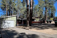 787 Tata Ln in South Lake Tahoe, CA - Building Photo - Building Photo