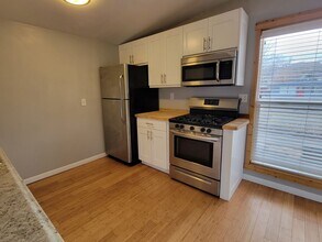 724 Westwood Ave in Moab, UT - Building Photo - Building Photo