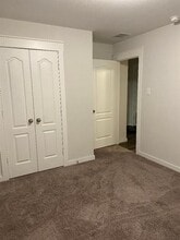 5133 Whiltmore Dr in Forney, TX - Building Photo - Building Photo