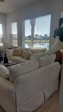 9630 Sea Turtle Terrace in Bradenton, FL - Building Photo - Building Photo