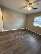 913 E Quincy St in Pittsburg, KS - Building Photo - Building Photo