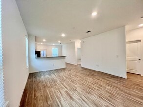 17835 Plow Horse Ln in Hockley, TX - Building Photo - Building Photo