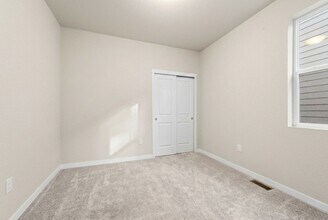 8093 Yellowleaf Pl in Colorado Springs, CO - Building Photo - Building Photo