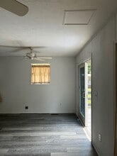 206 Marsh Oaks Dr in Pawleys Island, SC - Building Photo - Building Photo