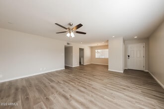 11502 N 20th Ave in Phoenix, AZ - Building Photo - Building Photo