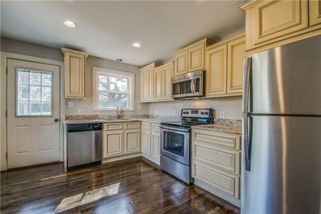 615 Skyview Dr in Nashville, TN - Building Photo - Building Photo