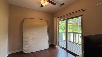 121 Village Dr in Gatlinburg, TN - Building Photo - Building Photo