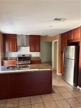 6 Parkwood Villas Ct in Lehigh Acres, FL - Building Photo - Building Photo