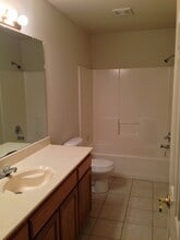 212 Cathy Dr in Robinson, TX - Building Photo - Building Photo