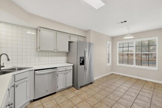 5300 Honey Dew Terrace in Austin, TX - Building Photo - Building Photo