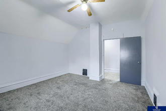 2116 Ohio St in Omaha, NE - Building Photo - Building Photo