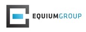 Property Management Company Logo Equium Group Inc