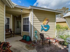 1877 Sixty Oaks Ln in Vero Beach, FL - Building Photo - Building Photo