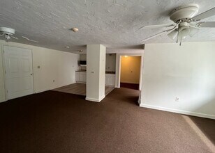 10503 S Mountain Rd in Waynesboro, PA - Building Photo - Building Photo
