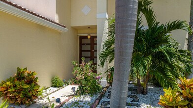 3626 Newport Ave in Boynton Beach, FL - Building Photo - Building Photo