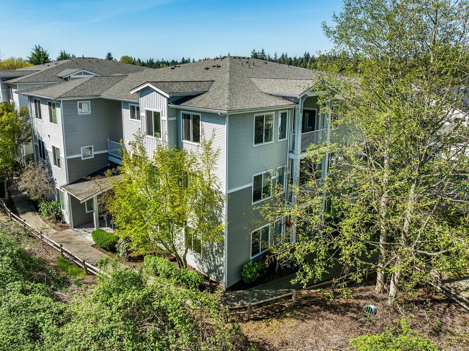 14915 38th Dr SE in Mill Creek, WA - Building Photo