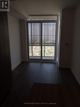 5404-5408 EGLINTON Ave in Toronto, ON - Building Photo - Building Photo