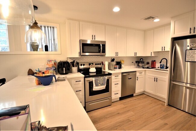 property at 179 Putnam St