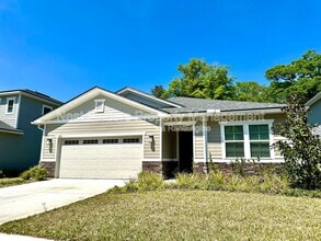 282 Little Bear Run in Jacksonville, FL - Building Photo - Building Photo