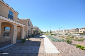 2223 S Ponderosa Dr in Gilbert, AZ - Building Photo - Building Photo