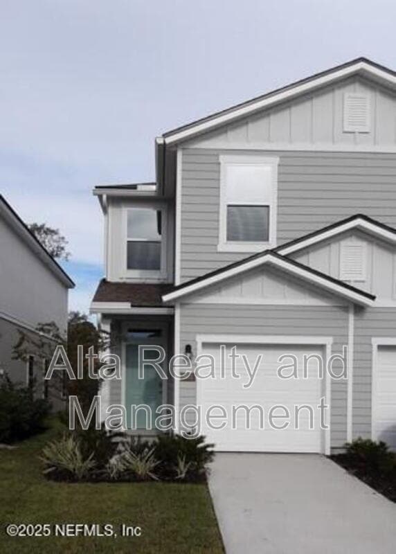 property at 5655 Coppers Edge Ln